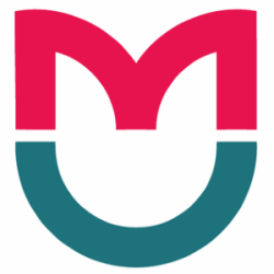 Russian National Research Medical University logo